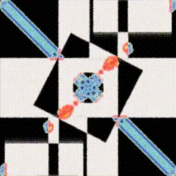 Item #395000222 Media