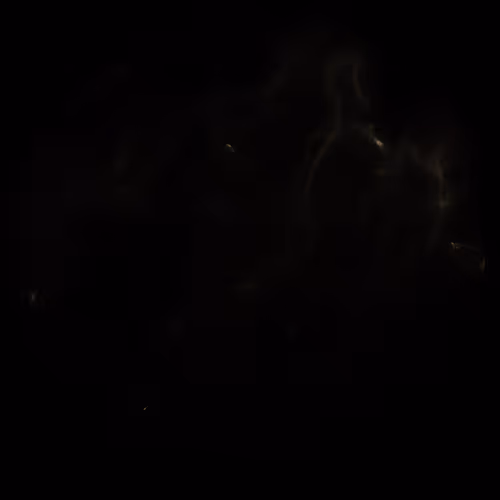 Item #424000033 Media