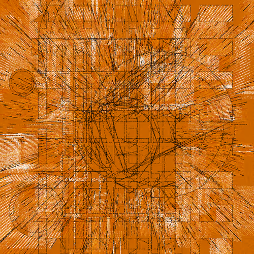 Item #381000025 Media