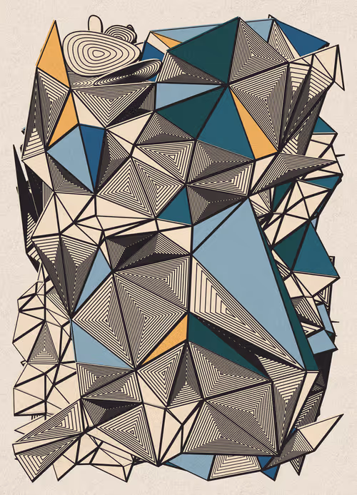 Item #415000288 Media