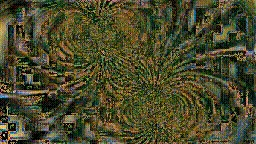 Item #472000251 Media