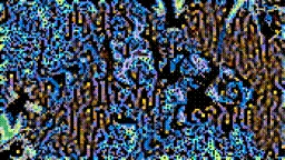 Item #472000392 Media