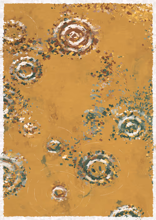 Item #421000025 Media