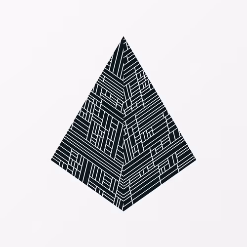 Item #420000006 Media