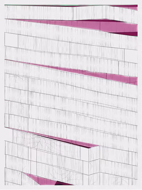 Item #418000112 Media