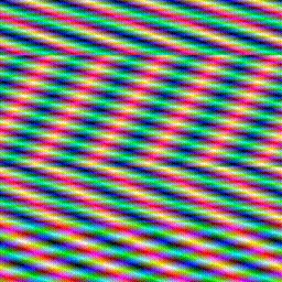 Item #376000268 Media