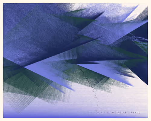 Item #411000041 Media