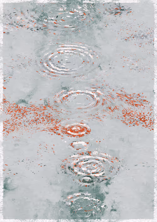 Item #421000012 Media