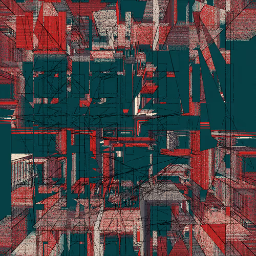 Item #381000184 Media