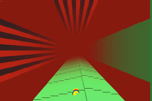 Item #393000122 Media