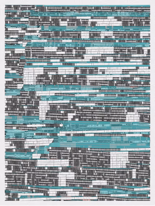 Item #418000233 Media