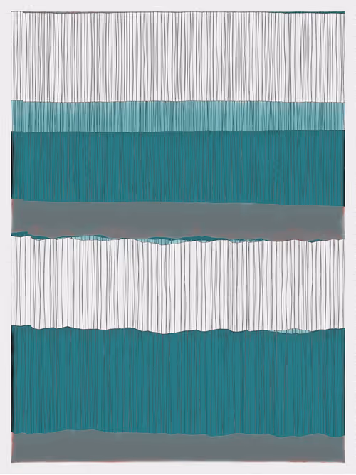 Item #418000001 Media