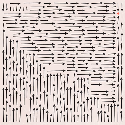 Item #387000022 Media