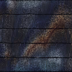 416000209