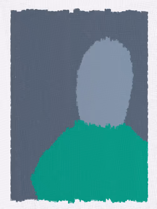 Item #401000113 Media