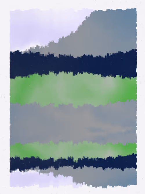 Item #401000040 Media