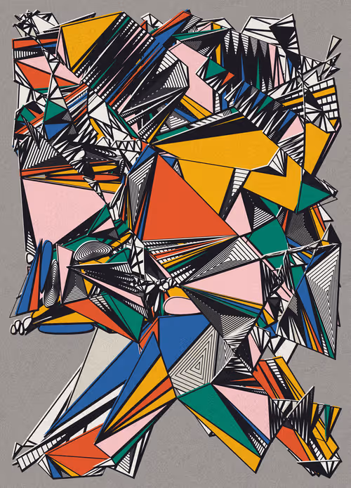 Item #415000043 Media