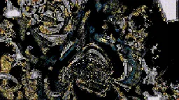 Item #472000617 Media