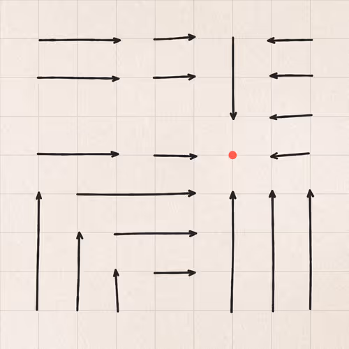 Item #387000030 Media