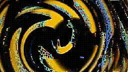 Item #472000519 Media