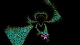 Item #472000480 Media