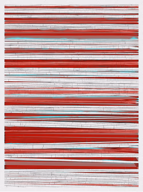 Item #418000115 Media