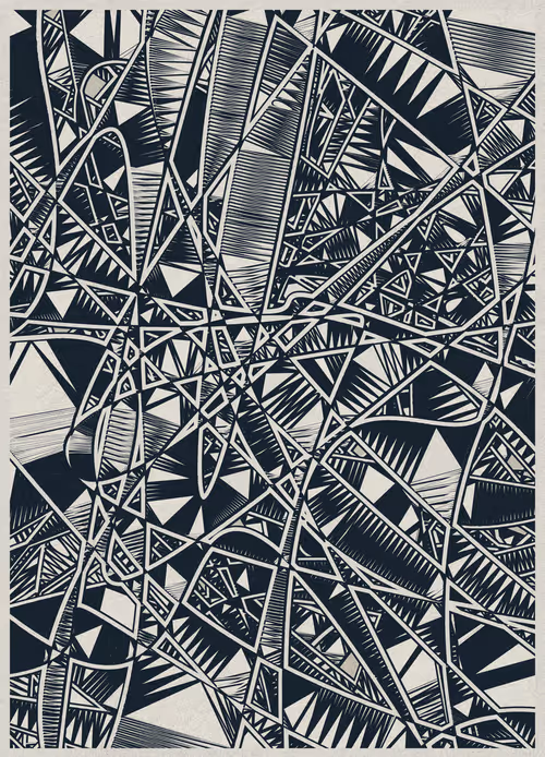 Item #415000301 Media