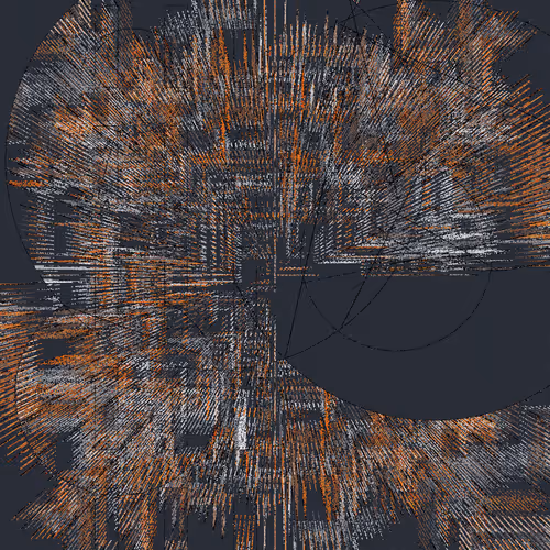 Item #381000036 Media