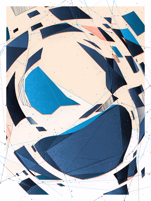 Item #379000414 Media