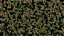 Item #472000024 Media