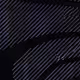416000059