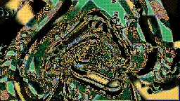 Item #472000100 Media