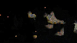 Item #472000533 Media