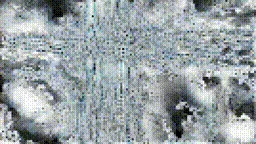 Item #472000614 Media