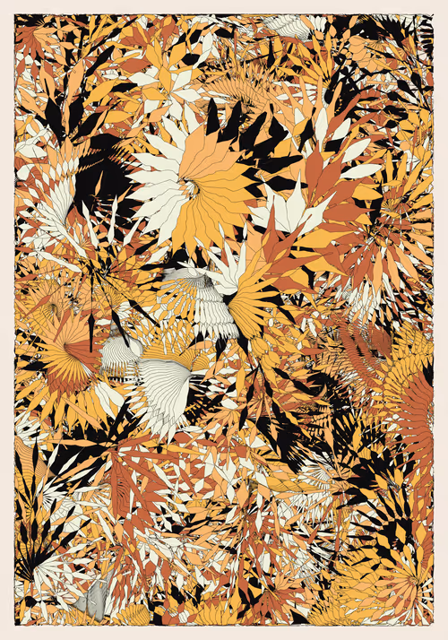 Item #382000065 Media