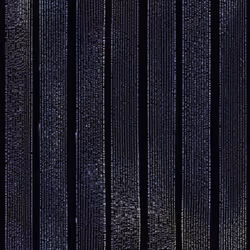 416000058