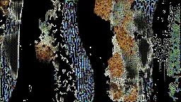 Item #472000247 Media