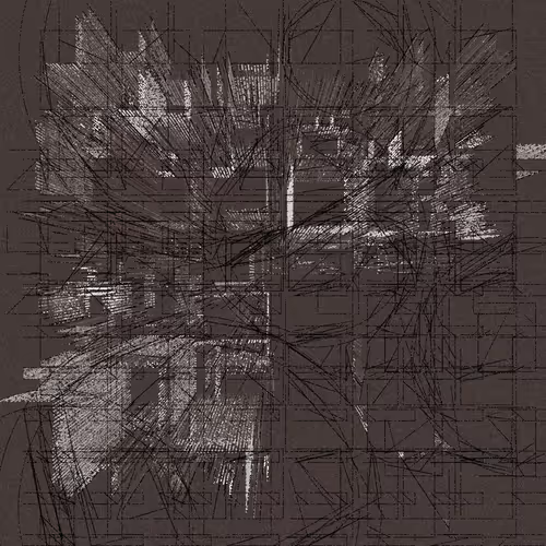 Item #381000066 Media