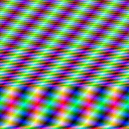 Item #376000066 Media