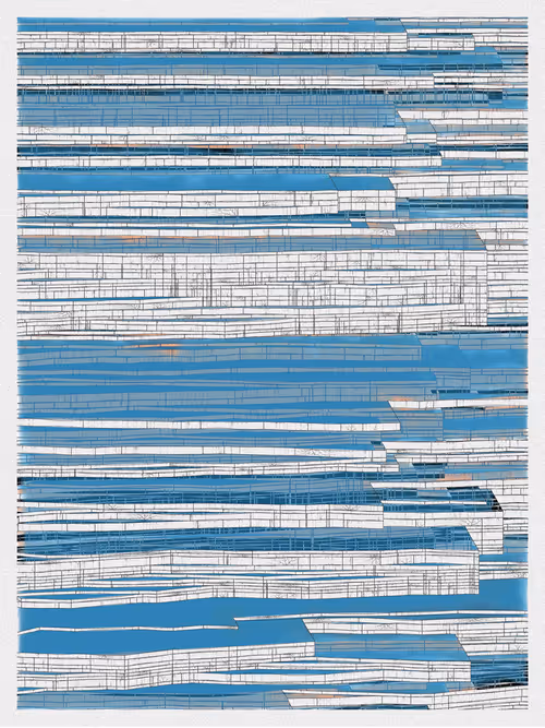 Item #418000292 Media