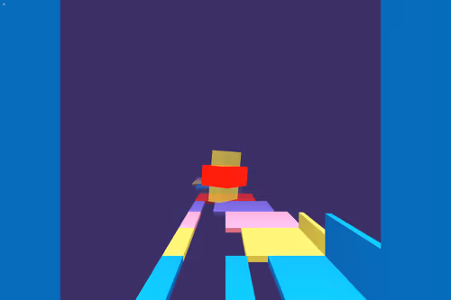 Item #393000191 Media