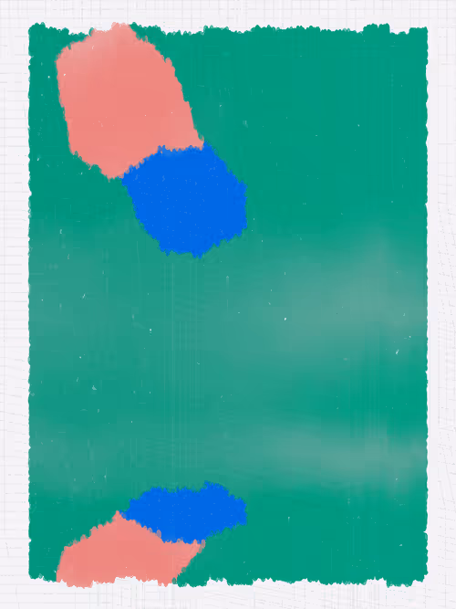 Item #401000072 Media