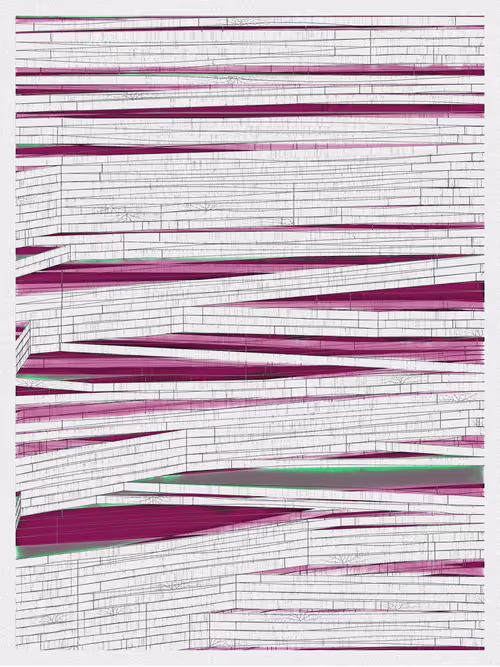 Item #418000250 Media