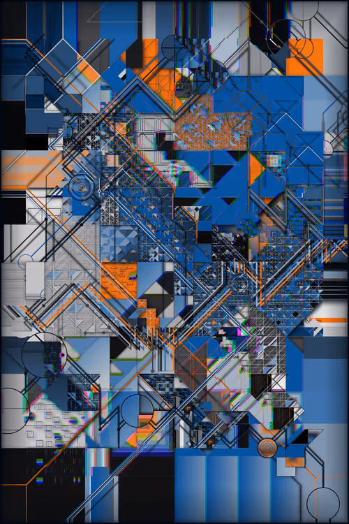 Item #450000062 Media