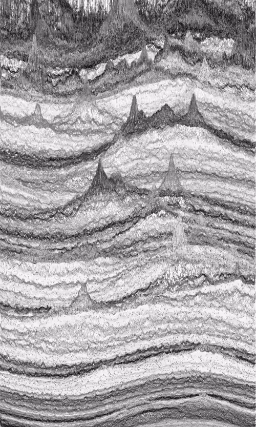 Item #404000023 Media