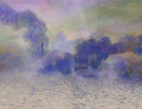 Item #459000064 Media