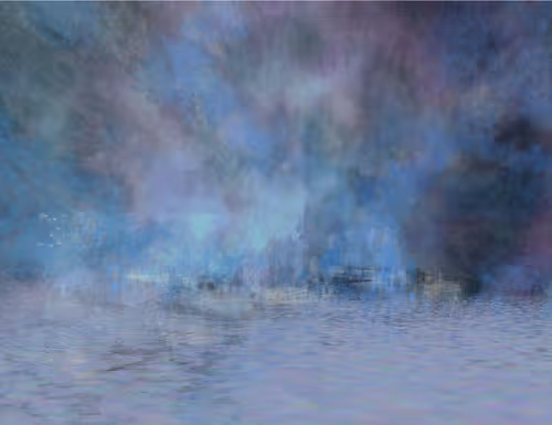 Item #459000075 Media