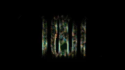 Item #472000074 Media