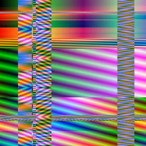 Item #440000098 Media