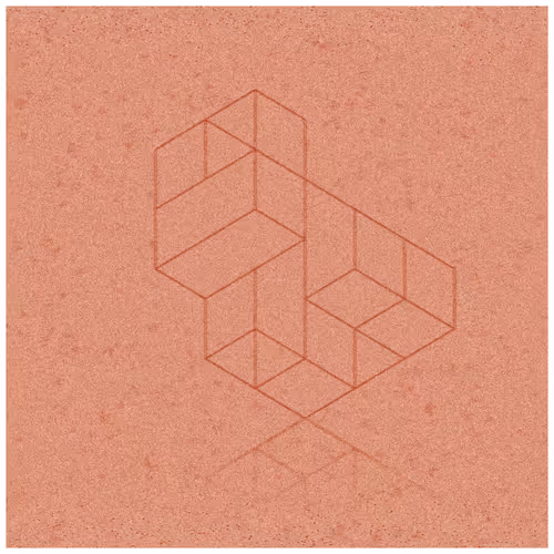 Item #439000001 Media